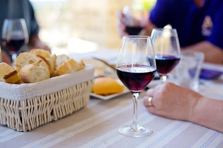 Tuscany Truffle Hunt: A Culinary Adventure