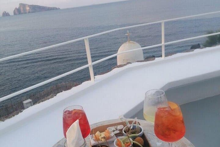 Aperitif