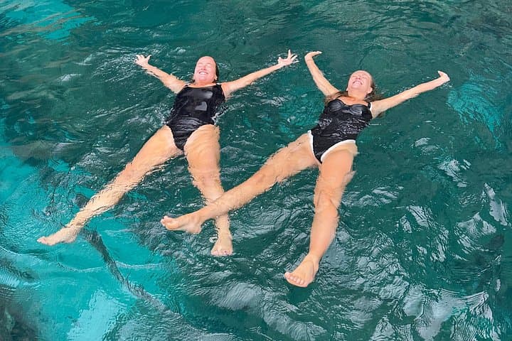 Private Capri Boat Tour Local Gems and Prosecco Best Seller