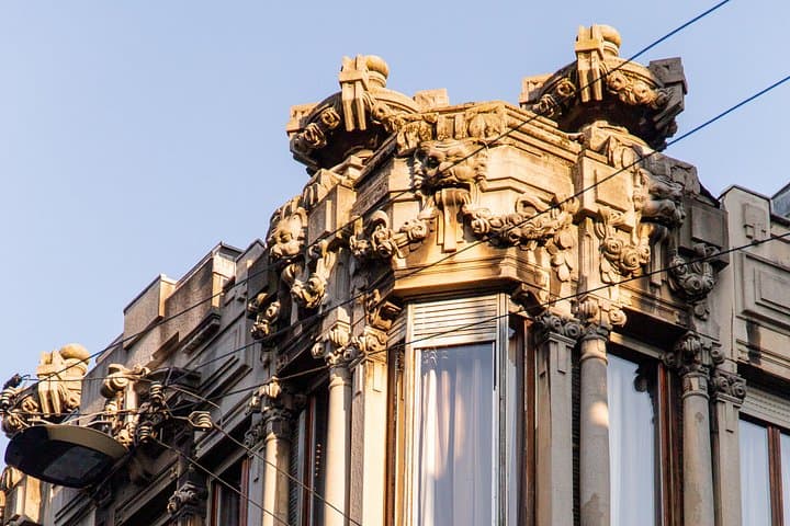 details