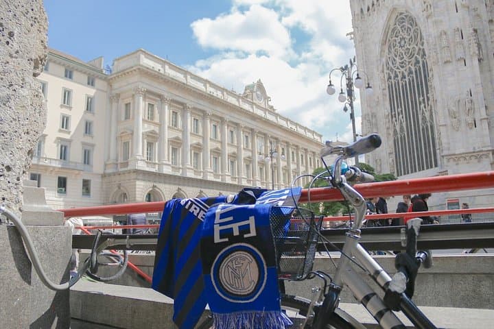 inter was born here