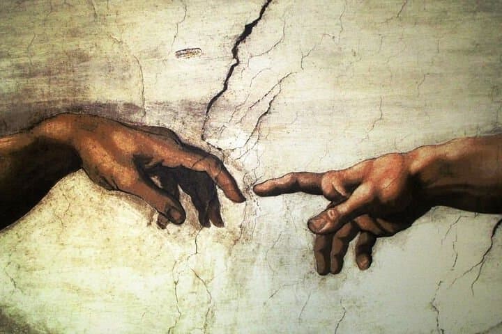 Vatican Museums Skip-the-Line Tickets with Host Assistance
