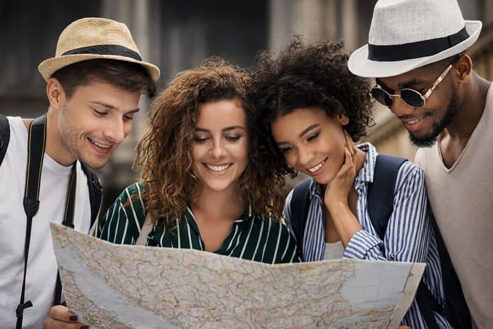 TRANSFER service from Catania (wherever) to Messina or vice versa