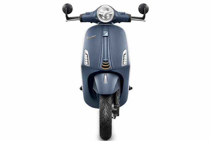 Lake Como Vespa Experience 8 Hour Scenic Ride Through Villages