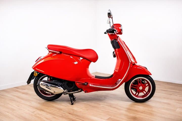 Lake Como Vespa Guided Tour Discover Hidden Gems Panoramic Roads