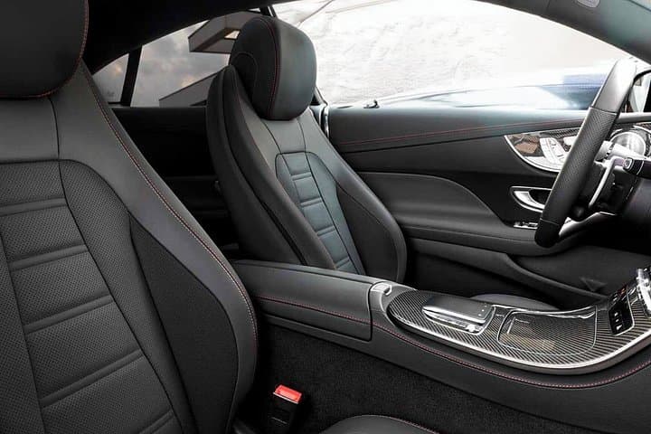 Fiumicino Airport Private Transfer to/from Rome City