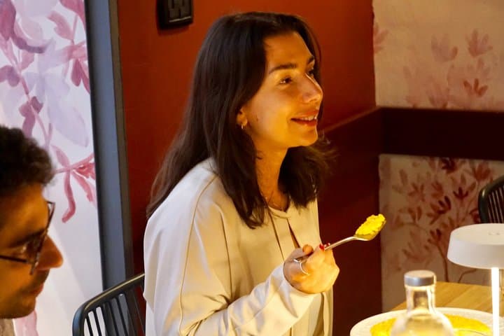 Milan’s Most Authentic Street Food Tour – Local & Milanese