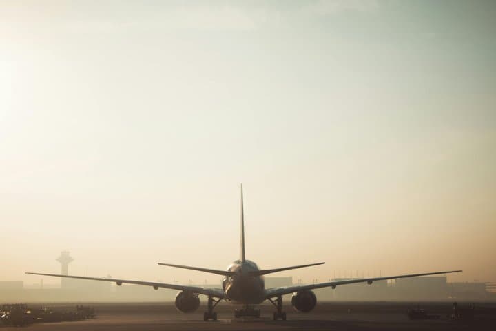 Private arrival transfer from Venice airport to hotel in Venice city center