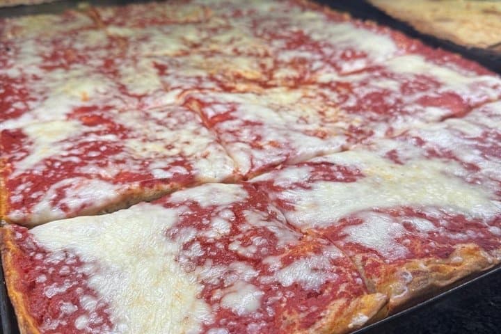 Siena Food Tour : Local Tuscan Flavors