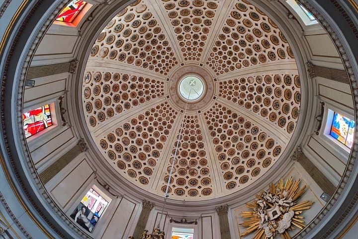 Discover Marsala the True Sicilian Charm