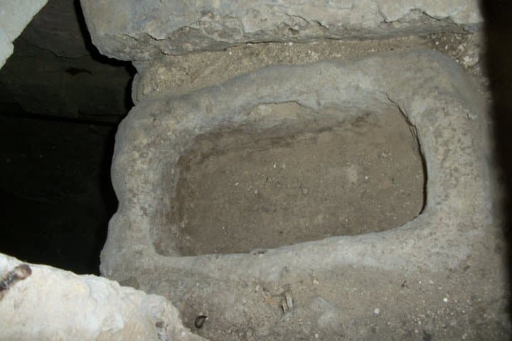 Lecce and Underground Walking Tour: with Tasting