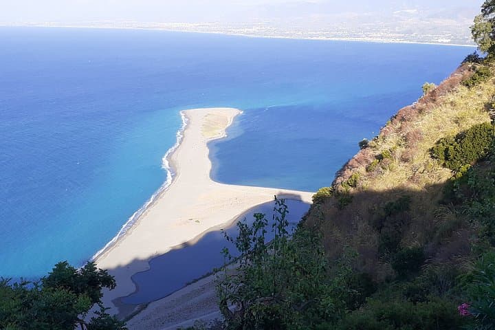 Grand Sicilian Odyssey 10 Days of Heritage and Luxury