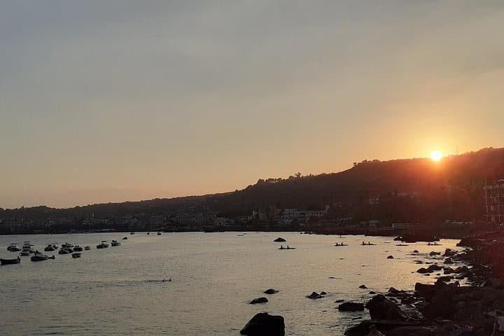 Grand Sicilian Odyssey 10 Days of Heritage and Luxury