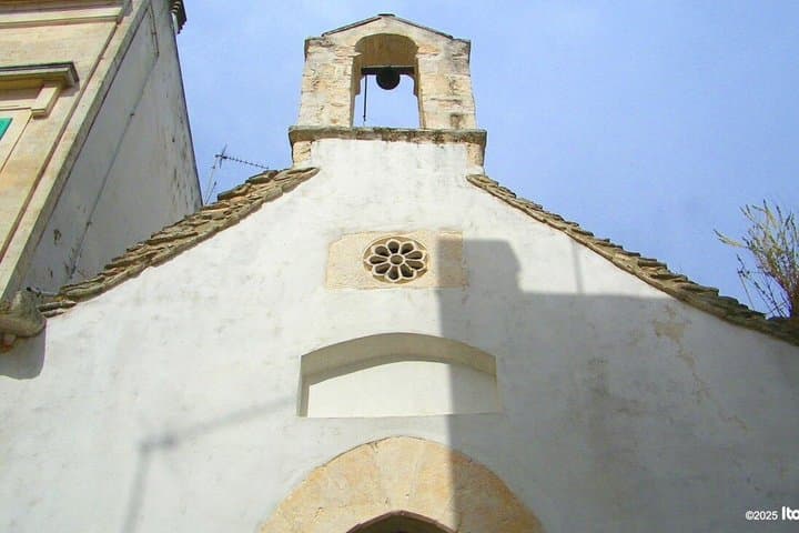 Martina Franca Private Tour: a gem among Baroque and Rococo style