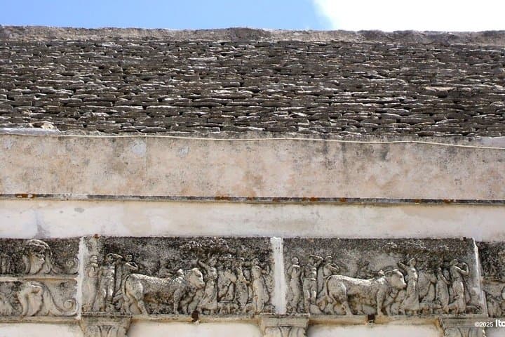 Locorotondo Private Tour: a place that captures your heart