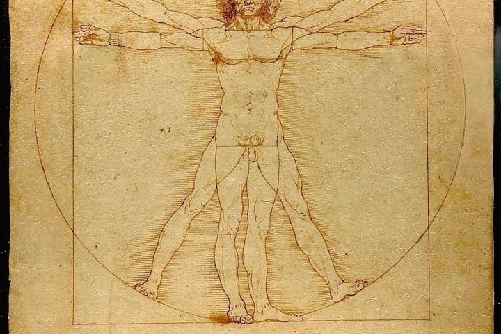Florence: Accademia Gallery to See David Hosted Entry Tickets