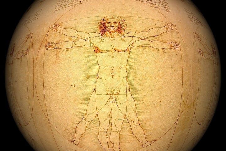 Florence: Accademia Gallery to See David Hosted Entry Tickets