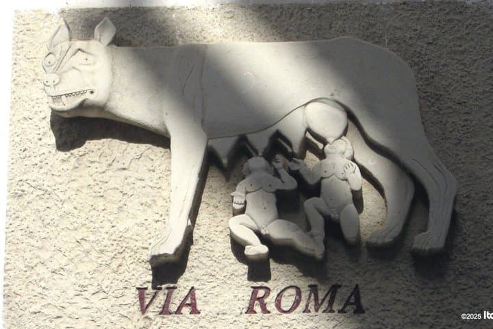Bovino Private Tour: A hidden historic gem of Puglia