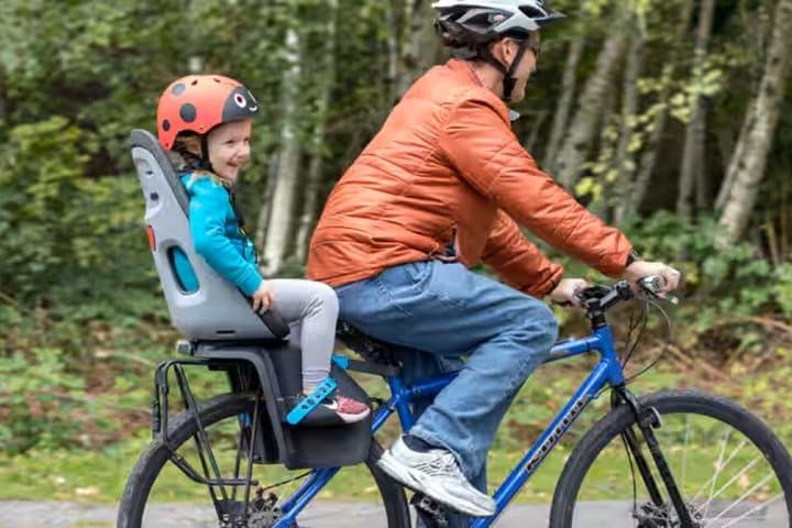 Valdobbiadene Prosecco Hills E-Bike & Picnic