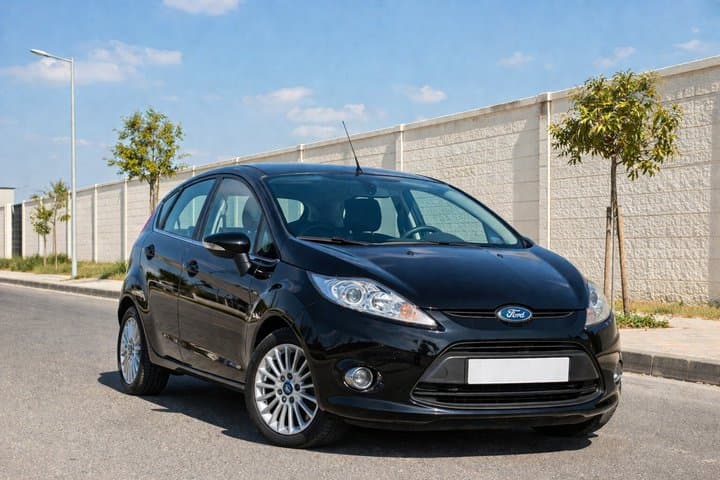 Private Transfer Between Milan Malpensa/Linate Airport and City