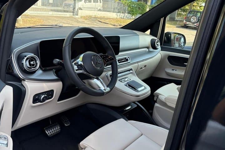 Private Transfer to/from Modena to/from Bologna