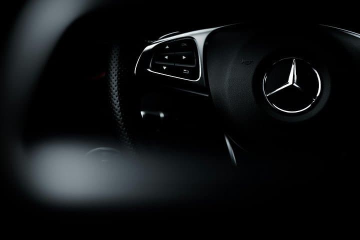 Private Transfer Naples Airport Center and Hotel and Port Station