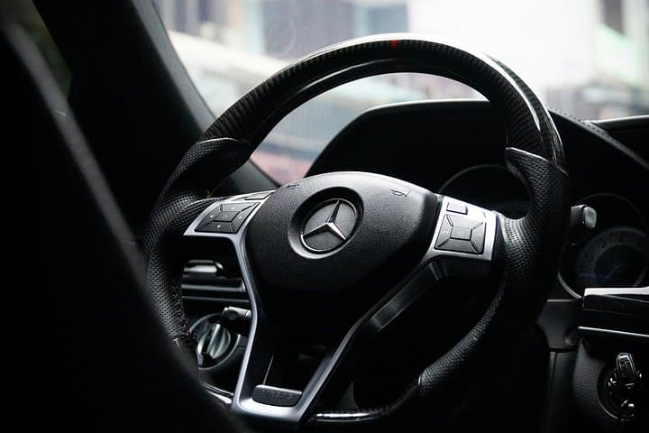 Private Transfer Naples Airport Center and Hotel and Port Station