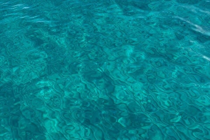 Cagliari Luxury Boat Tour: 3h Premium Snorkeling on New 8m Boat