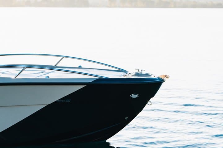 Luxury Boat Tours - relax,sun and unforgettable views