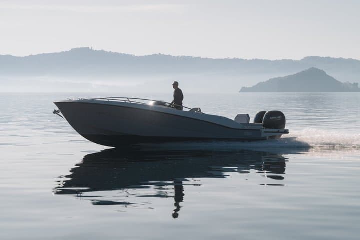 Private Boat Tour from Sorrento, Capri or Positano