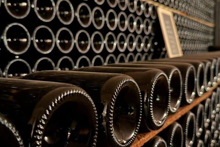 Private Wine Tour · Barolo beyond the crowds · From Milan