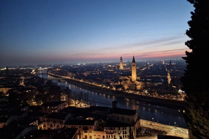 10 Days Private Italy Tour Rome Tuscany Florence Venice Milan