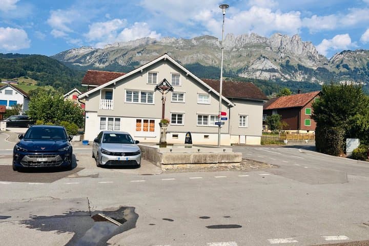 4 Day Dolomites Scenic Tour Starting in Milan