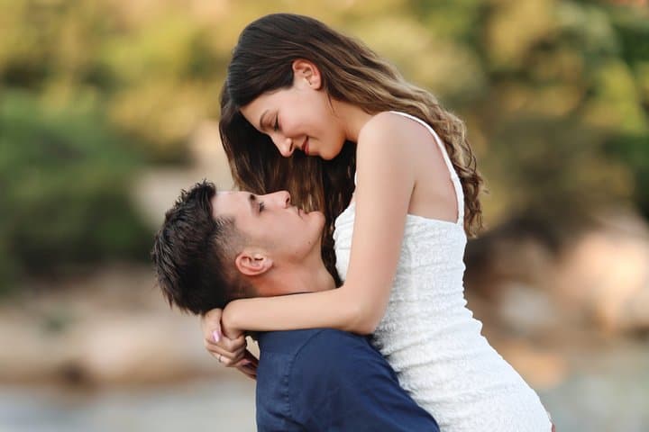 Private Porto Cervo Vacation Photo Shoot from Olbia