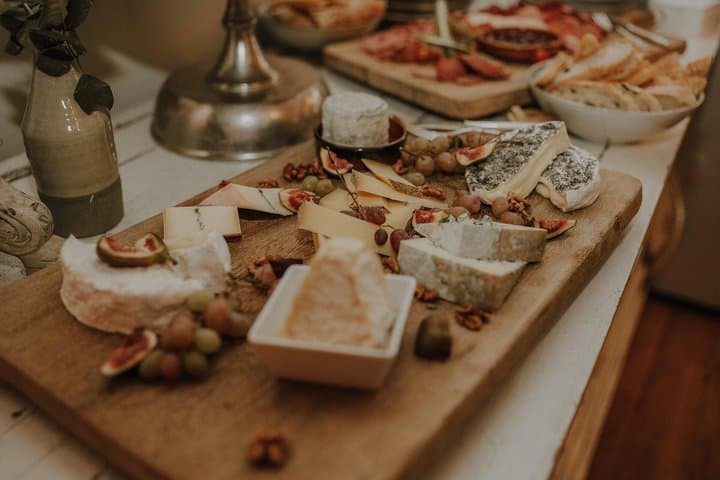 Navigli Food and Wine Tour in Milan