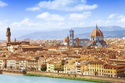 Florence