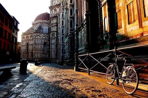 FLORENCE