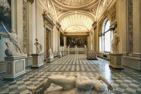uffizi1