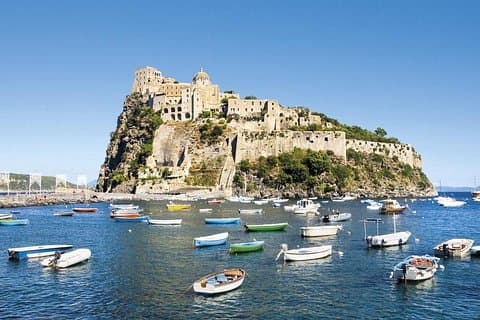 ischia