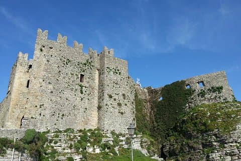 Erice