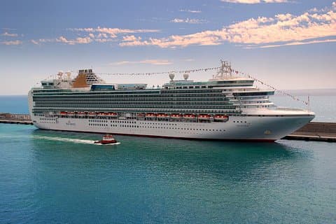 Rome Post cruise Tour from Civitavecchia Port to Rome city