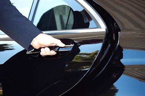 Rome to Assisi one-way Private Transfer