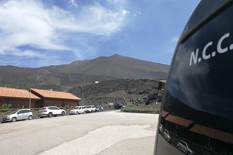 Etna