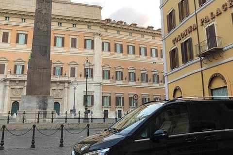 Rome