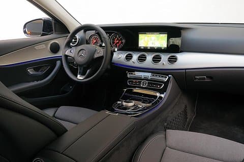 Private Transfer From Sorrento to Naples Airport, Port or Train Station