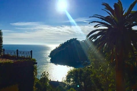 Portofino