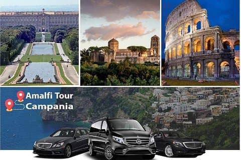 our Fleet