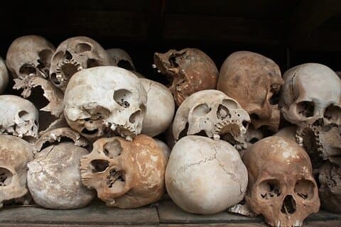 Rome: Catacombs for Kids - Private Family Tour