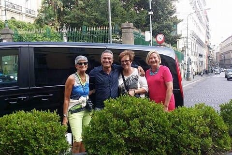 Naples