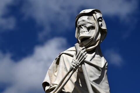 World War II History Private Walking Tour of Florence